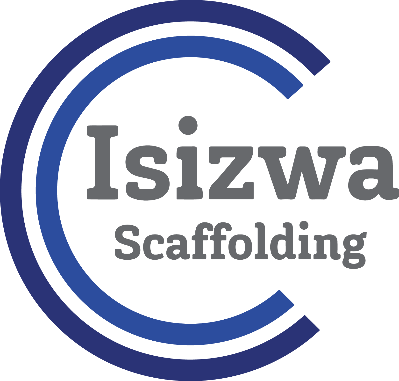 Isizwa Scaffolding